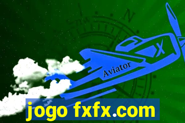 jogo fxfx.com